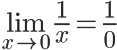nosCours/12ème sm/maths/limites/chart (7).png